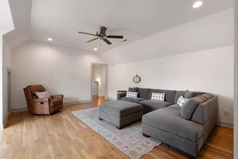 Other - 302 Hughes Ln, Franklin, TN 37064 photo 6 of 12