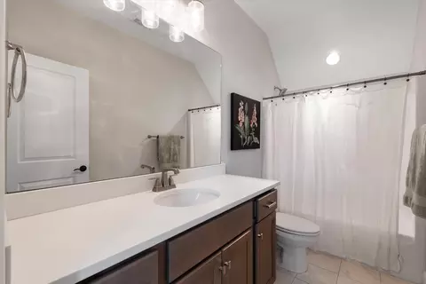 Bath - 302 Hughes Ln, Franklin, TN 37064 photo 10 of 10
