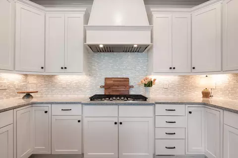 Kitchen - 302 Hughes Ln, Franklin, TN 37064 photo 1 of 5