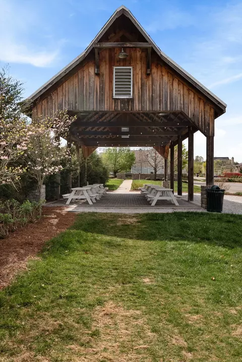 Other - 302 Hughes Ln, Franklin, TN 37064 photo 11 of 12