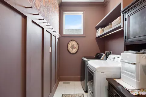 Other - 302 Hughes Ln, Franklin, TN 37064 photo 4 of 12