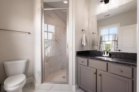 Bath - 302 Hughes Ln, Franklin, TN 37064 photo 8 of 10