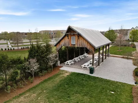Other - 302 Hughes Ln, Franklin, TN 37064 photo 10 of 12