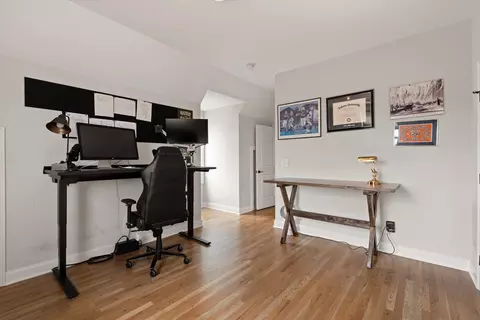 Other - 302 Hughes Ln, Franklin, TN 37064 photo 8 of 12
