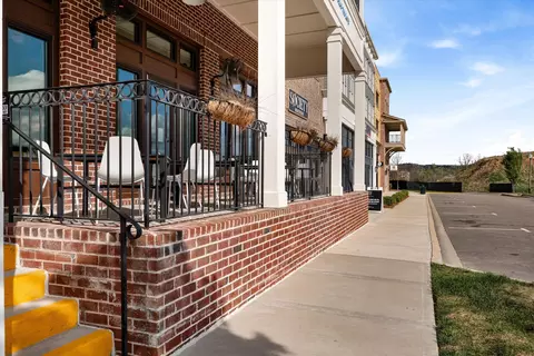 Exterior - 302 Hughes Ln, Franklin, TN 37064 photo 17 of 17