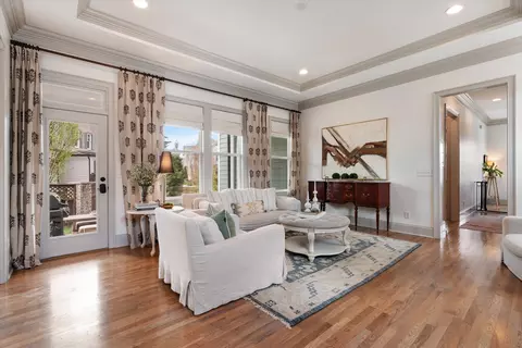 Living - 302 Hughes Ln, Franklin, TN 37064 photo 1 of 1