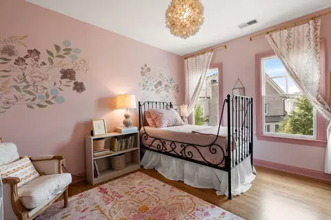Other - 302 Hughes Ln, Franklin, TN 37064 photo 5 of 12