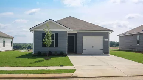 1411 Belmont Way, Lewisburg, TN 37091