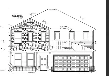 3592 Heartland Dr # H, Columbia, TN 38401