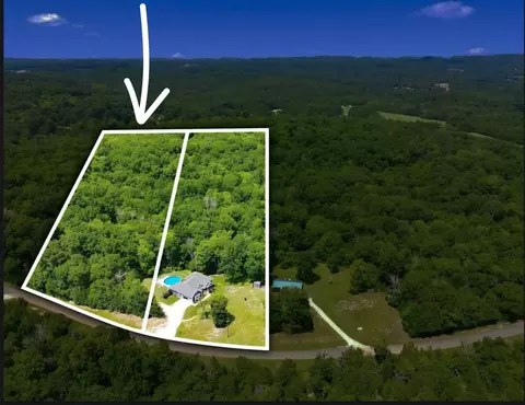 0 Creek View Rd, Columbia, TN 38401