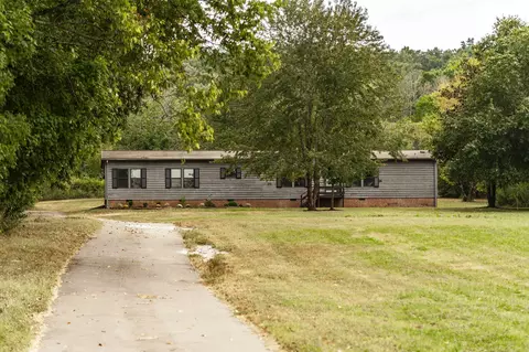 1655 Browning Branch Rd, Hartsville, TN 37074