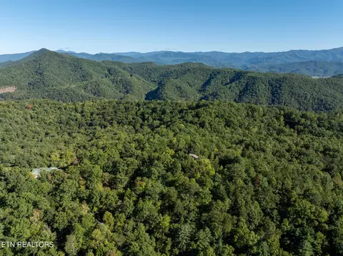 0 Walnut Flats Rd, Walland, TN 37886