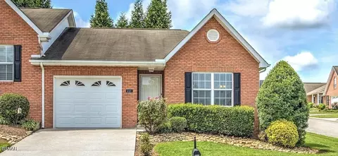 221 Timbercreek Way, Knoxville, TN 37924