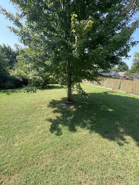 2885 Sutherland Dr, Thompsons Station, TN 37179