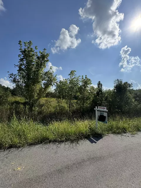230 Running Meadows Rd, Portland, TN 37148