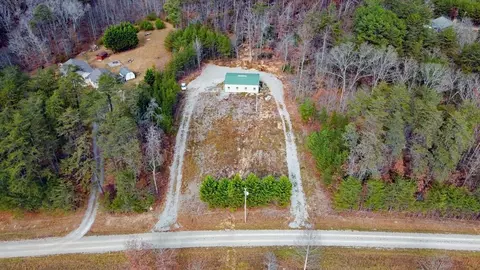 111 Long View Trl, Pikeville, TN 37367