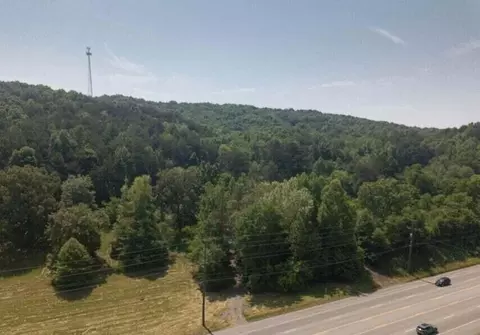 14656 Dayton Pike, Sale Creek, TN 37373