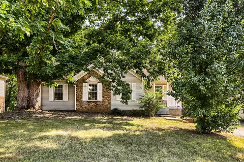 112 Cedarmont Cir, Nashville, TN 37211