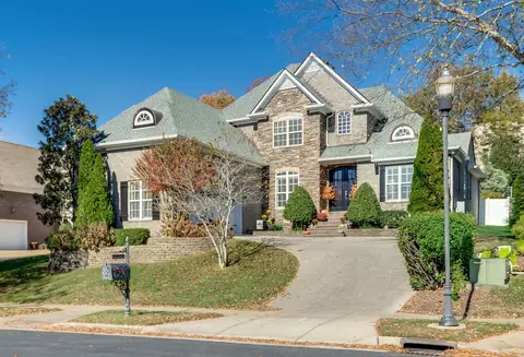 300 Keswick Grove Ln, Franklin, TN 37067