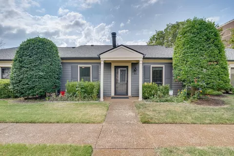 105 Academy Sq, Nashville, TN 37210