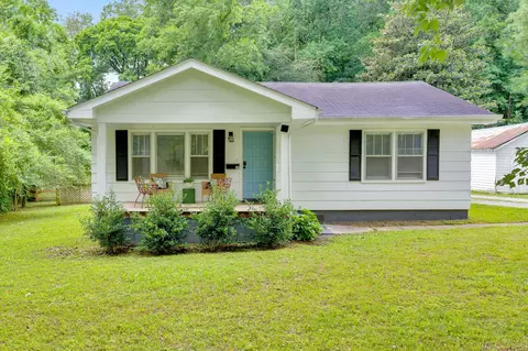 314 Glendale Dr, Chattanooga, TN 37405