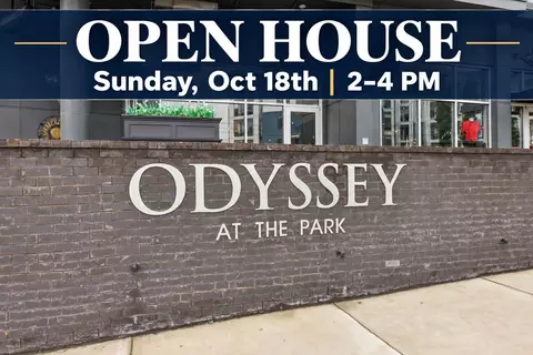 303 31st Ave N #308, Nashville, TN 37203