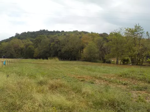 0 Rogues Fork Rd, Bethpage, TN 37022 photo 2