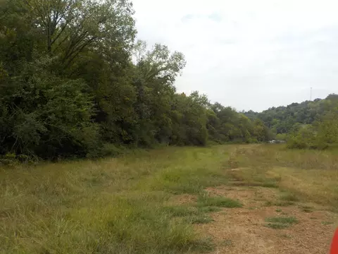 0 Rogues Fork Rd, Bethpage, TN 37022 photo 4