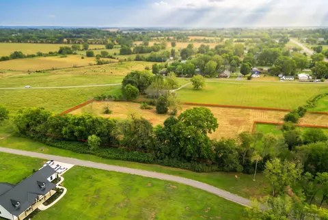 0 N Main St, Eagleville, TN 37060 photo 8