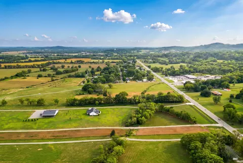 0 N Main St, Eagleville, TN 37060 photo 14