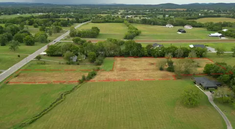 0 N Main St, Eagleville, TN 37060 photo 34