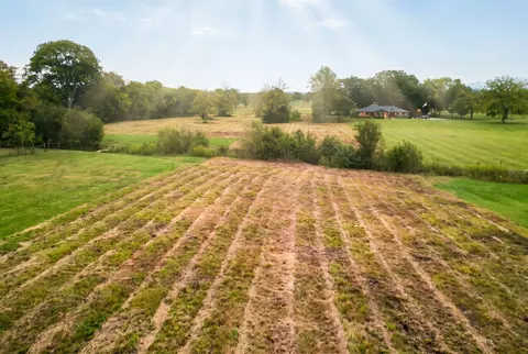 0 N Main St, Eagleville, TN 37060 photo 20