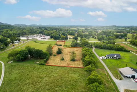 0 N Main St, Eagleville, TN 37060 photo 4