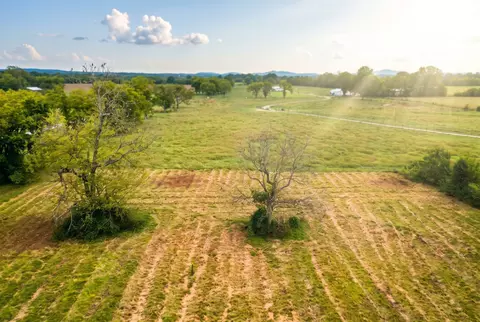0 N Main St, Eagleville, TN 37060 photo 24