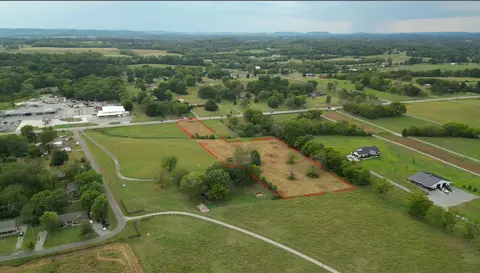 0 N Main St, Eagleville, TN 37060 photo 36