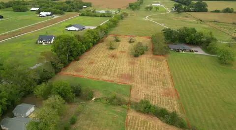 0 N Main St, Eagleville, TN 37060 photo 32