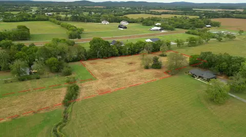 0 N Main St, Eagleville, TN 37060 photo 33