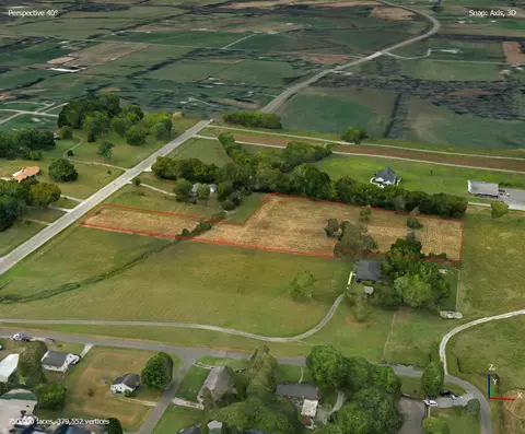 0 N Main St, Eagleville, TN 37060 photo 35