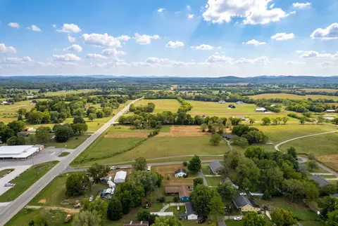 0 N Main St, Eagleville, TN 37060 photo 10