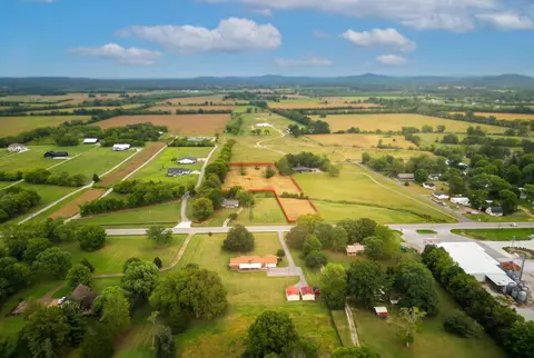 0 N Main St, Eagleville, TN 37060 photo 18