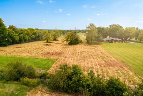 0 N Main St, Eagleville, TN 37060 photo 21