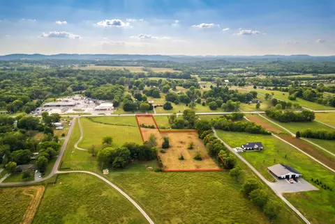 0 N Main St, Eagleville, TN 37060 photo 3