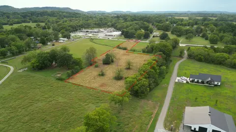 0 N Main St, Eagleville, TN 37060 photo 30