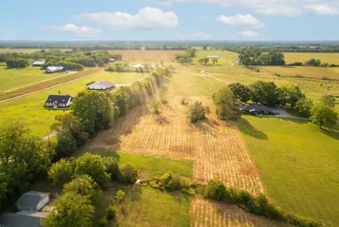 0 N Main St, Eagleville, TN 37060 photo 9
