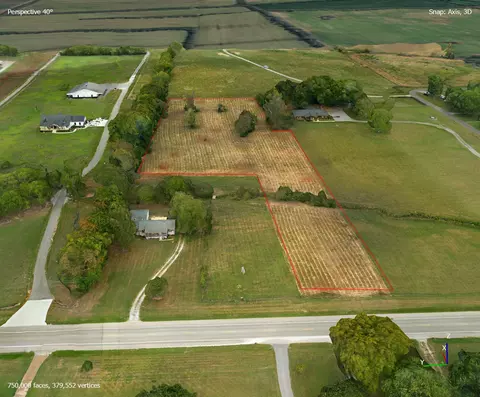 0 N Main St, Eagleville, TN 37060 photo 38