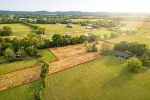 0 N Main St, Eagleville, TN 37060 photo 2