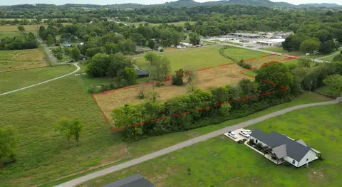 0 N Main St, Eagleville, TN 37060 photo 31