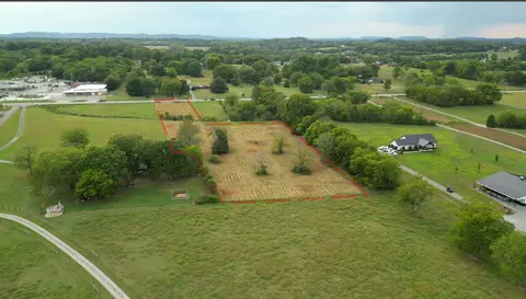0 N Main St, Eagleville, TN 37060 photo 7