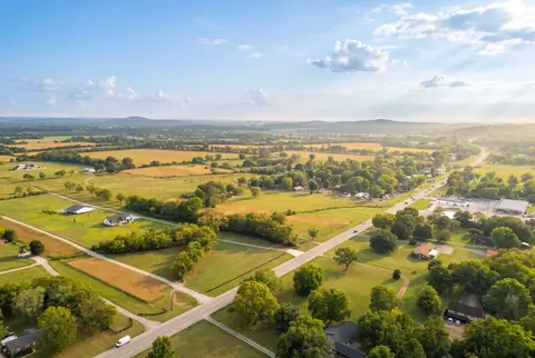 0 N Main St, Eagleville, TN 37060 photo 16