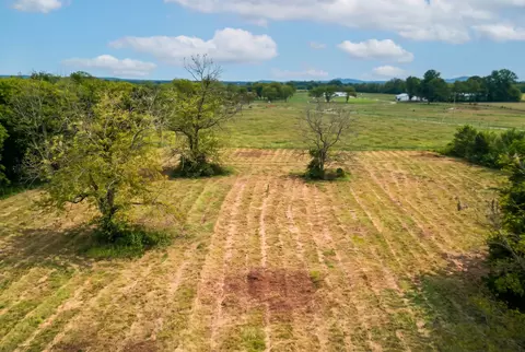0 N Main St, Eagleville, TN 37060 photo 23